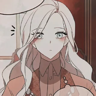 🗞 emoji ✦𝐈𝐁𝐞𝐜𝐚𝐦𝐞𝐓𝐡𝐞英雄𝐌𝐨𝐦🐚, @SYXYX Telegram sticker 14 of 60