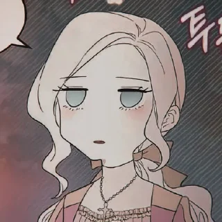 🗞 emoji ✦𝐈𝐁𝐞𝐜𝐚𝐦𝐞𝐓𝐡𝐞英雄𝐌𝐨𝐦🐚, @SYXYX Telegram sticker 21 of 60