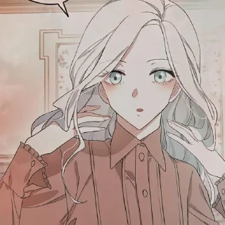 🗞 emoji ✦𝐈𝐁𝐞𝐜𝐚𝐦𝐞𝐓𝐡𝐞英雄𝐌𝐨𝐦🐚, @SYXYX Telegram sticker 18 of 60