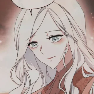 🗞 emoji ✦𝐈𝐁𝐞𝐜𝐚𝐦𝐞𝐓𝐡𝐞英雄𝐌𝐨𝐦🐚, @SYXYX Telegram sticker 16 of 60