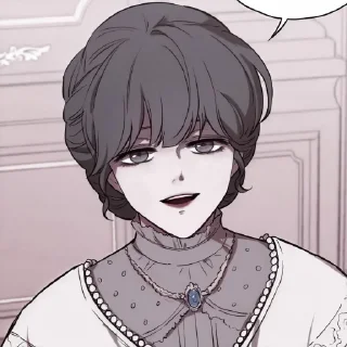 🕯 emoji ˓𓄹 ࣪˖ 𝐁𝗅𝗈𝗈𝖽𖡝𝐆𝗂𝗌𝖾𝗅𝗅𝖾 @AOISEKAI Telegram sticker 1 of 85