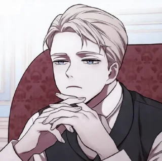 🕯 emoji ˓𓄹 ࣪˖ 𝐁𝗅𝗈𝗈𝖽𖡝𝐆𝗂𝗌𝖾𝗅𝗅𝖾 @AOISEKAI Telegram sticker 17 of 85