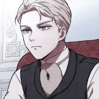 🎞 emoji ˓𓄹 ࣪˖ 𝐁𝗅𝗈𝗈𝖽𖡝𝐆𝗂𝗌𝖾𝗅𝗅𝖾 @AOISEKAI Telegram sticker 16 of 85
