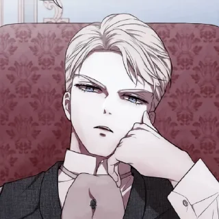 🎞 emoji ˓𓄹 ࣪˖ 𝐁𝗅𝗈𝗈𝖽𖡝𝐆𝗂𝗌𝖾𝗅𝗅𝖾 @AOISEKAI Telegram sticker 20 of 85