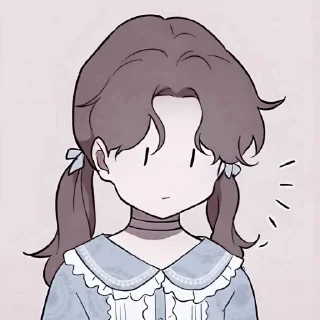 🎞 emoji ˓𓄹 ࣪˖ 𝐁𝗅𝗈𝗈𝖽𖡝𝐆𝗂𝗌𝖾𝗅𝗅𝖾 @AOISEKAI Telegram sticker 24 of 85