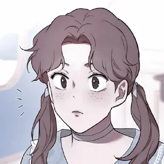 🕰 emoji ˓𓄹 ࣪˖ 𝐁𝗅𝗈𝗈𝖽𖡝𝐆𝗂𝗌𝖾𝗅𝗅𝖾 @AOISEKAI Telegram sticker 22 of 85
