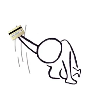 ➖ emoji @zaks_z 3mk Telegram sticker 11 of 74