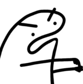 ➖ emoji @zaks_z 3mk Telegram sticker 14 of 74