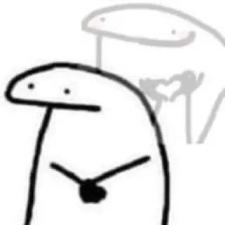 ➖ emoji @zaks_z 3mk Telegram sticker 16 of 74