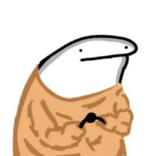 ➖ emoji @zaks_z 3mk Telegram sticker 21 of 74