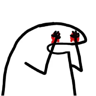 ➖ emoji @zaks_z 3mk Telegram sticker 24 of 74