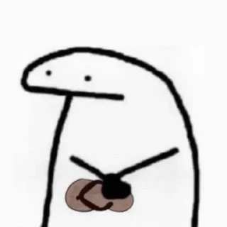 ➖ emoji @zaks_z 3mk Telegram sticker 8 of 74