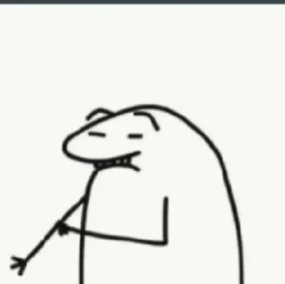 ➖ emoji @zaks_z 3mk Telegram sticker 13 of 74