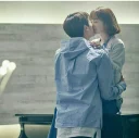 💑 emoji Strong Woman DoBongSoon -SeriesManiac Telegram sticker 17 of 76