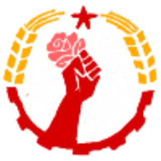 👍 emoji Rival Regions Party Italy🇮🇹 Telegram sticker 15 of 115