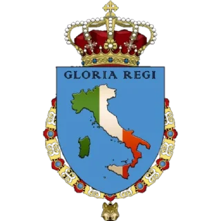 🇮🇹 emoji Rival Regions Party Italy🇮🇹 Telegram sticker 22 of 115