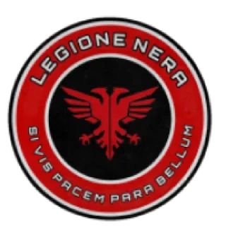🇮🇹 emoji Rival Regions Party Italy🇮🇹 Telegram sticker 19 of 115