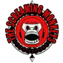 🇮🇹 emoji Rival Regions Party Italy🇮🇹 Telegram sticker 11 of 115