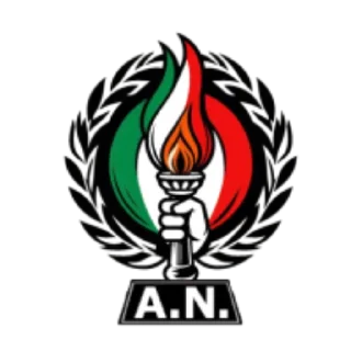 🔥 emoji Rival Regions Party Italy🇮🇹 Telegram sticker 6 of 115