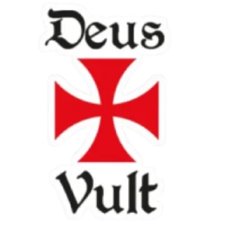 ✝️ emoji Rival Regions Party Italy🇮🇹 Telegram sticker 17 of 115