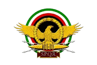 🇮🇹 emoji Rival Regions Party Italy🇮🇹 Telegram sticker 23 of 115