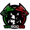 🇮🇹 emoji Rival Regions Party Italy🇮🇹 Telegram sticker 14 of 115