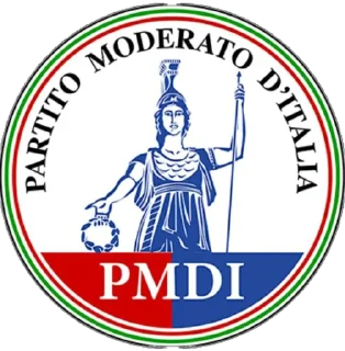 🔴 emoji Rival Regions Party Italy🇮🇹 Telegram sticker 21 of 115