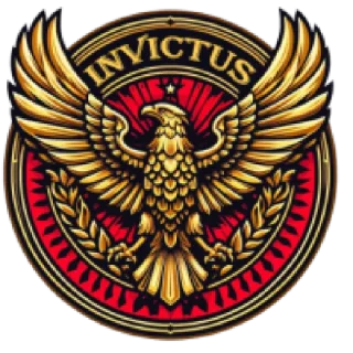 🦅 emoji Rival Regions Party Italy🇮🇹 Telegram sticker 5 of 115