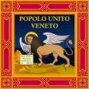 🇮🇹 emoji Rival Regions Party Italy🇮🇹 Telegram sticker 18 of 115