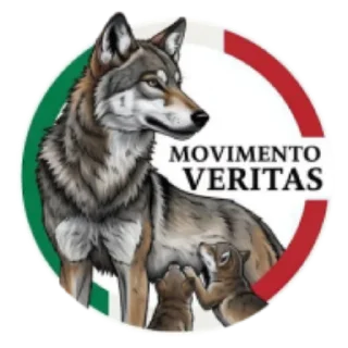 🐱 emoji Rival Regions Party Italy🇮🇹 Telegram sticker 16 of 115