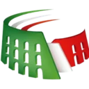 🇮🇹 emoji Rival Regions Party Italy🇮🇹 Telegram sticker 20 of 115