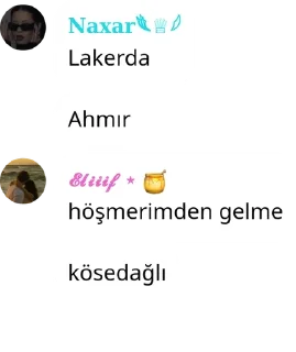 👩‍🎓 emoji NaxarCnm🧿🤍 Telegram sticker 14 of 50