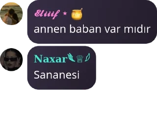 🦸 emoji NaxarCnm🧿🤍 Telegram sticker 12 of 50