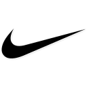 Sticker from NIKE