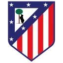 برشا برشا/أندية الليغا sticker preview 4