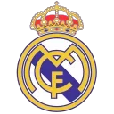 برشا برشا/أندية الليغا sticker preview 3