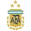 برشا برشا/منتخبات sticker preview 3