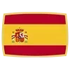 برشا برشا/منتخبات sticker preview 4