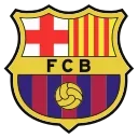 برشا برشا/أندية الليغا sticker preview 2