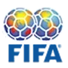 برشا برشا/منتخبات sticker preview 1