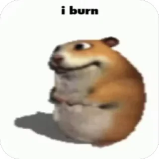 🔥 emoji Информативный чомик @find_the_chomiks Telegram sticker 10 of 105