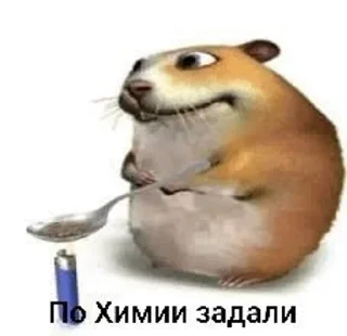🌟 emoji Информативный чомик @find_the_chomiks Telegram sticker 23 of 105