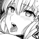 Sticker from FaCe HeNtAi