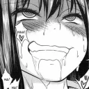 Sticker from FaCe HeNtAi