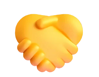 Sticker from @Farsi_Stickers | Fluent Emoji 5