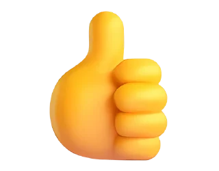Sticker from @Farsi_Stickers | Fluent Emoji 5