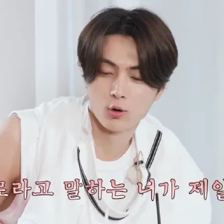 Sticker from ㅤㅤㅤxttxm @boj3ng ’s note