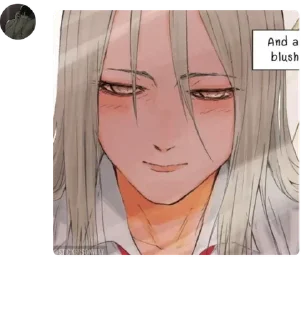 👩‍❤️‍💋‍👨 emoji Shın月s kang pack Telegram sticker 24 of 120