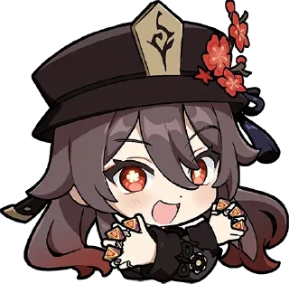 😈 emoji Shın月s kang pack Telegram sticker 1 of 120