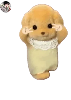 📗 emoji Shın月s kang pack Telegram sticker 6 of 120
